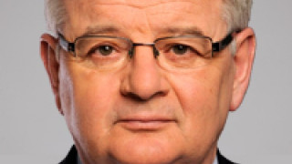 Емигрантите - бич или шанс за Европа
