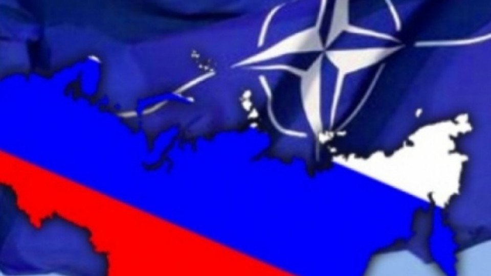 Зоват Русия и НАТО да спрат риска от война | StandartNews.com