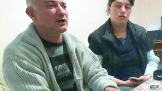 Майка на три деца изгуби живота си след адски мъки