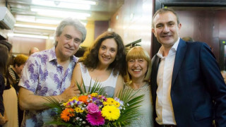 БСП-Варна с бърза писта за безпартийни