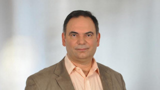 Арогантният Запад и назадничавите Балкани
