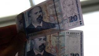 Мними ченгета мамят старци с белязани пари 