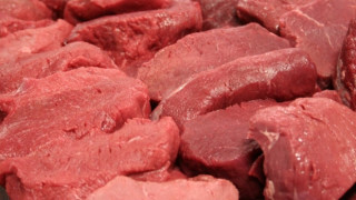 Разбиха схема с месо за източване на ДДС