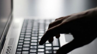 Измамници предлагат безлихвени кредити в интернет