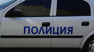 Непълнолетни момчета пребиха възрастен мъж в Оряхово