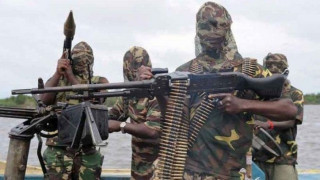 Десетима членове на "Боко Харам" бяха осъдени на смърт в Чад