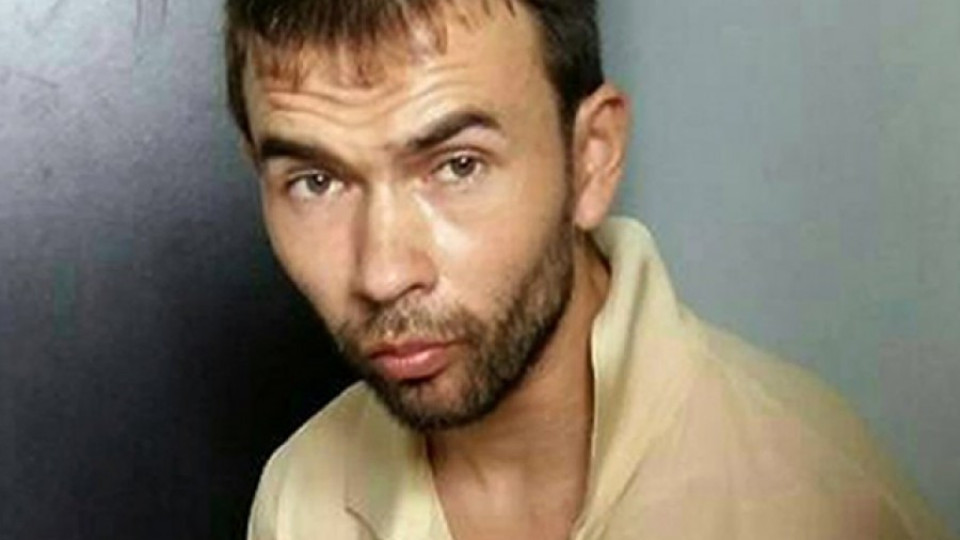 Арестуваха турчин за атентата в Банкок | StandartNews.com
