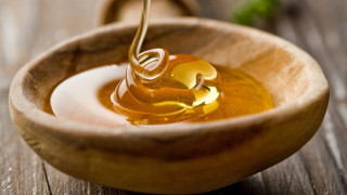 Танева: Расте производството на мед 
