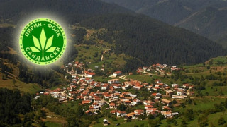 Хотелите в Сандански и Мелник пълни за „Пирин фолк”
