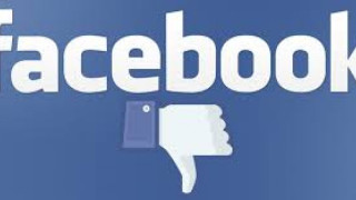 Руски депутати плашат да спрат Фейсбук