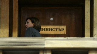 Разкриват допълнителни центрове за регистрация на бежанците