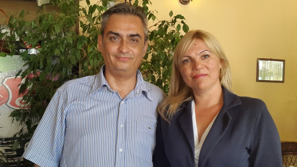 Два инициативни комитета обявиха кандидат за кмет и листа за съветници в Каварна | StandartNews.com
