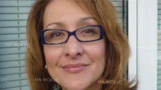 Шарени коалиции ще родят много кметове