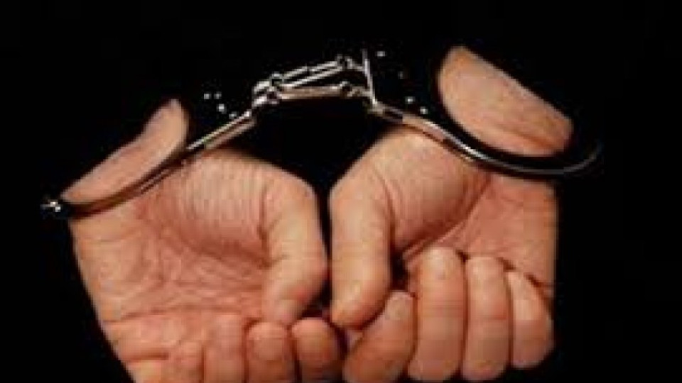 Двама мъже от с. Ключ под ключ в ареста | StandartNews.com