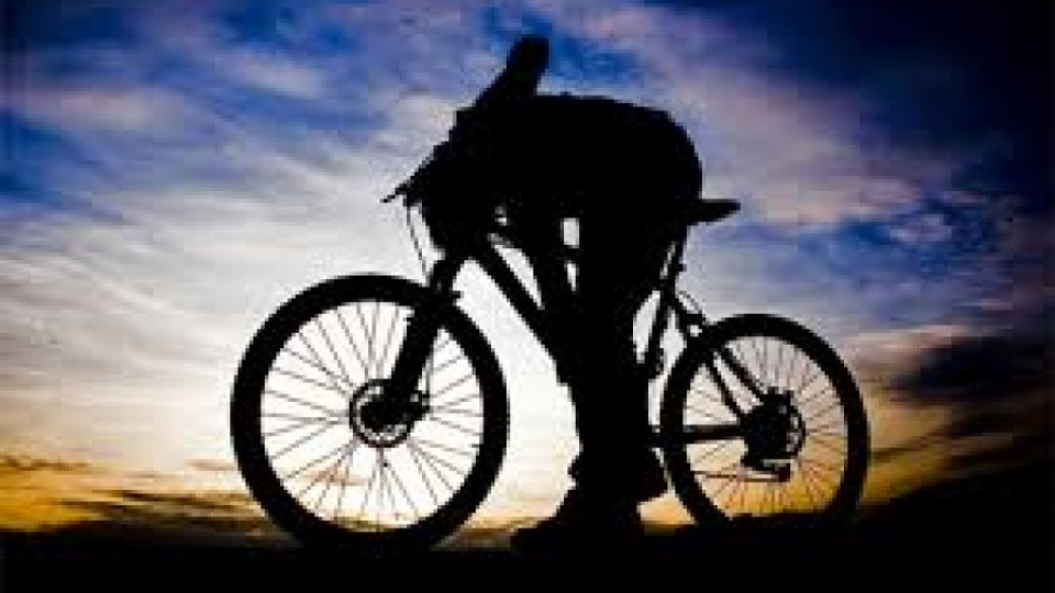 Международна колоездачна обиколка на Черноморието ще мине през Добрич | StandartNews.com