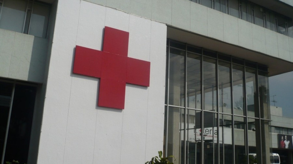 Двама служители на Червения кръст са убити в Йемен | StandartNews.com