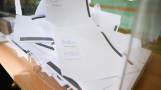 Приеха тарифите за предизборни предавания по БНТ и БНР