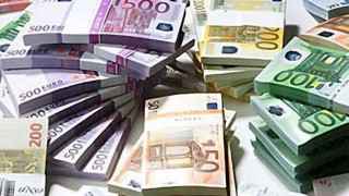 Обраха гастарбайтери в село Мърчево