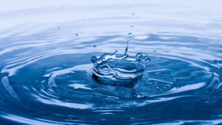 Части от София без вода в петък (ВИЖТЕ КЪДЕ)