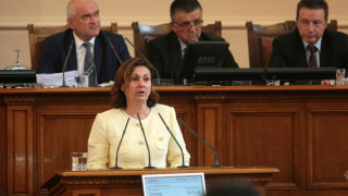 Близо 47 хил. нарушения по пътищата само през август 
