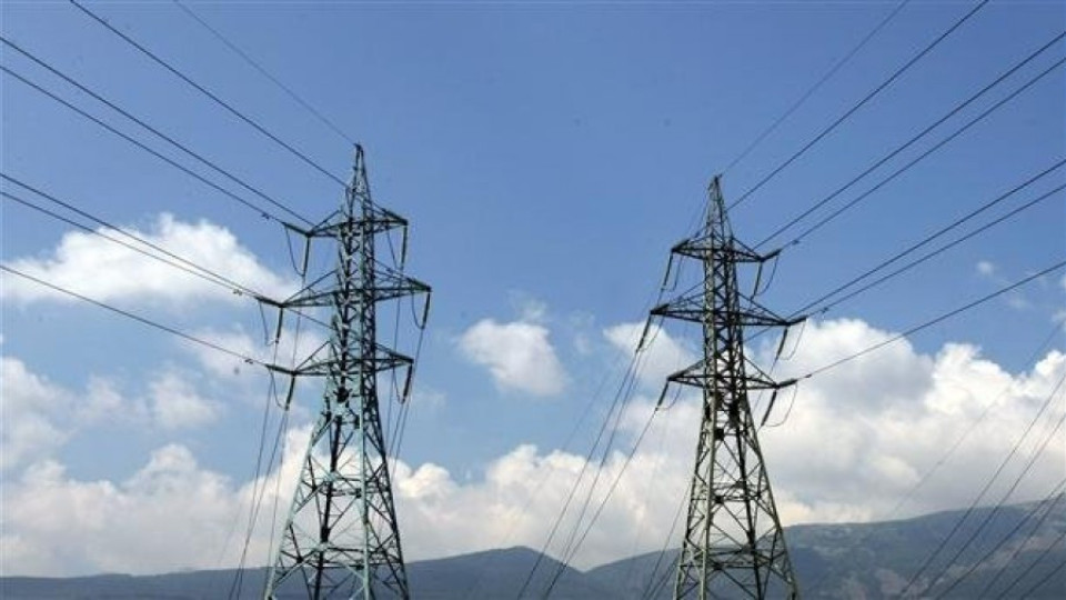 Топлото лято вдигна износа на ток с 35% | StandartNews.com
