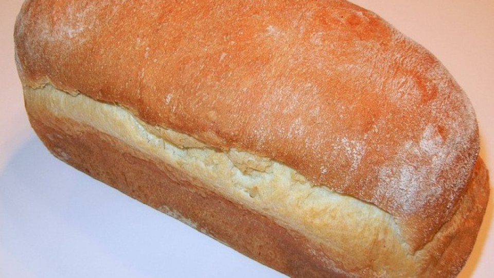 Готвят скок в цената на хляба | StandartNews.com