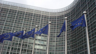 ЕС удължи санкциите за руснаци до март
