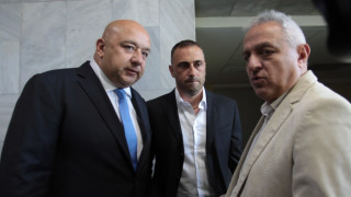 Газим Норвегия на трева за 1 млн. лв