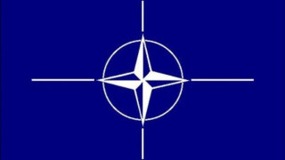 Щабът на НАТО в София е официално активиран (ВИДЕО)