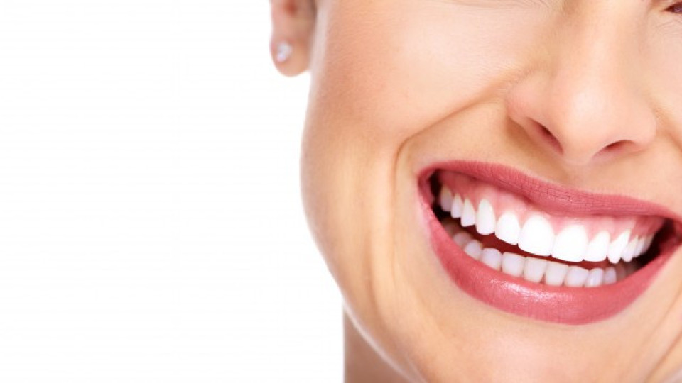 6 навика, които съсипват зъбите | StandartNews.com