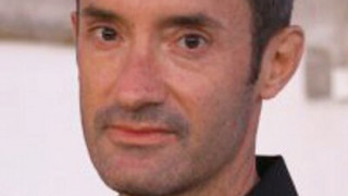 Ще реши ли Меркел ребуса с бежанците