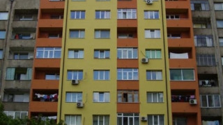 Световната банка: Усвоявате добре парите за саниране