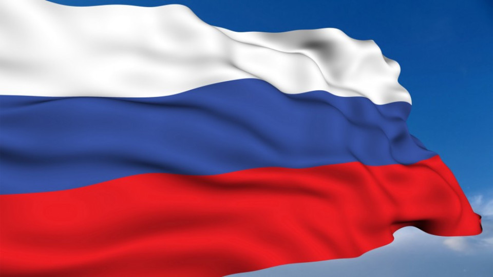 Русия бори алкохола с 30 млн. евро | StandartNews.com