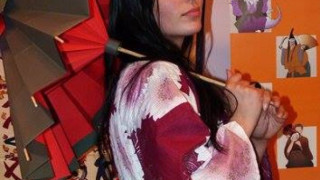 За малко да доведем звезда от "Игра на тронове" в София