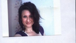 Издирват 30-годишна жена от София