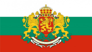 Издигат българското знаме върху най-високата точка в Силистра