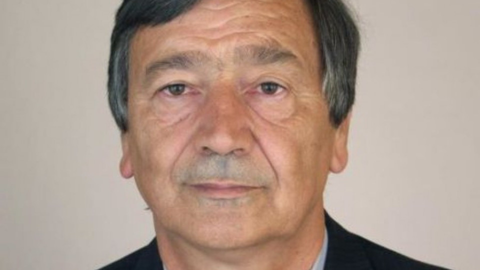 БСП и АБВ с рамо за кмета на Белоградчик | StandartNews.com
