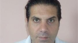 Хуманитарни коридори, а не огради по границите