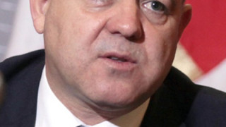 Ще спестим, ако чужди самолети пазят небето ни