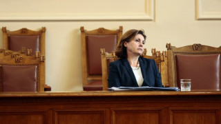 България приема още 500 новопристигнали бежанци 