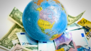 Време е Западът и Русия да спрат санкциите