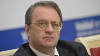 Русия ни търси сметка за отказания коридор