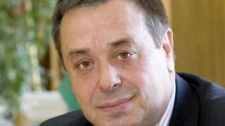 Скандал оставя БСП без кандидат в Шумен