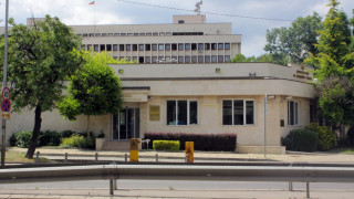 Спряхме руски самолети за Сирия (ОБЗОР)