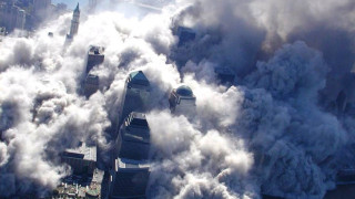 11 септември още взима жертви 