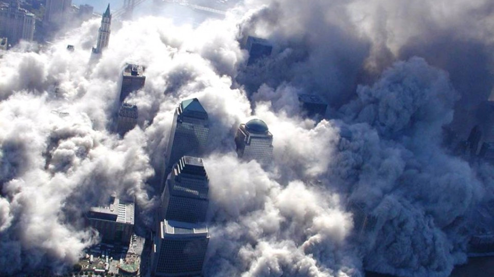 11 септември още взима жертви  | StandartNews.com