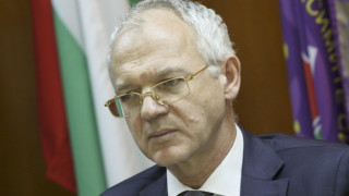 По-скъп ток означава 106 940 загубени работни места за година