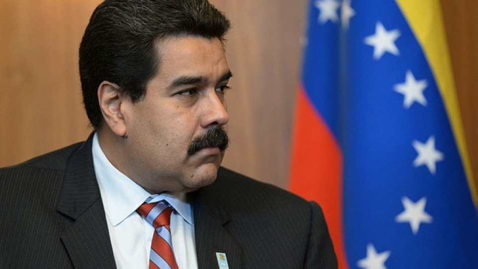 Колумбия и Венецуела възстановиха дипломатическите си отношения | StandartNews.com