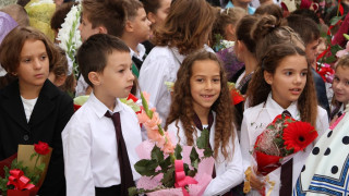 Ученици от Стара Загора ще пътувам безплатно на 15 септември