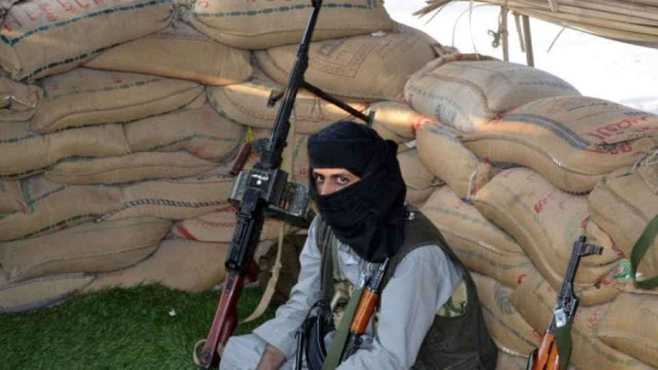 Лидерът на "Ал Кайда" призова мюсюлманите да нападнат Запада | StandartNews.com